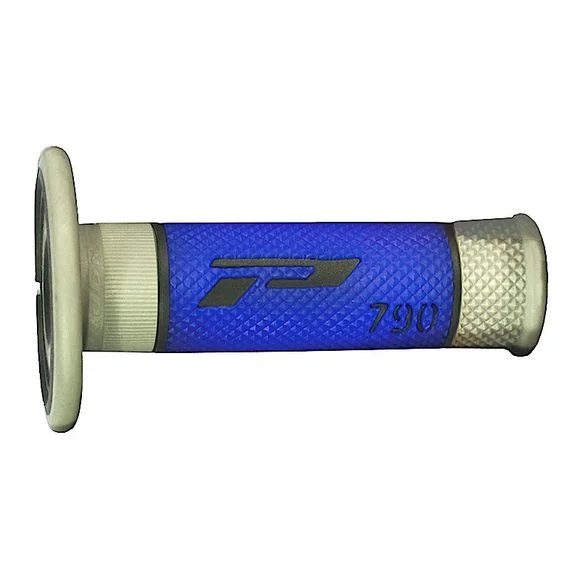 media.motoblouz1-1444383