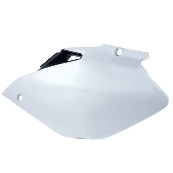 media.motoblouz1-1450072