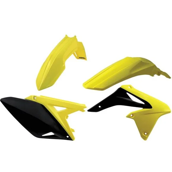 media.motoblouz1-1452157