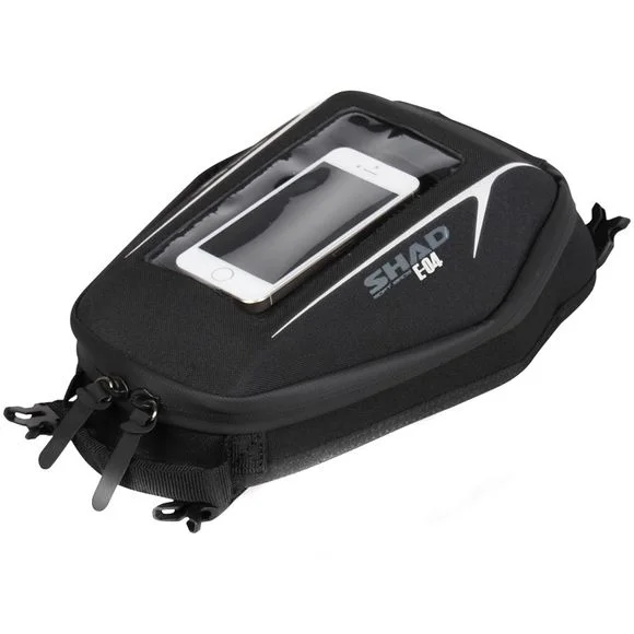media.motoblouz1-146034