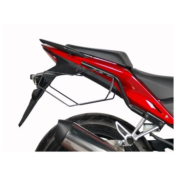 media.motoblouz1-148994