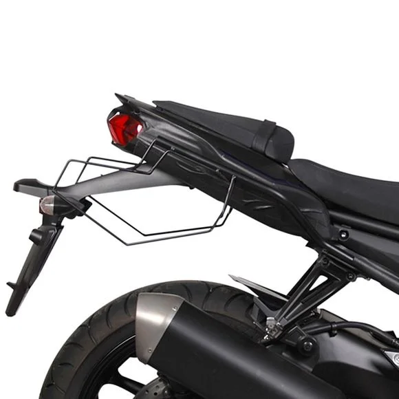 media.motoblouz1-149150