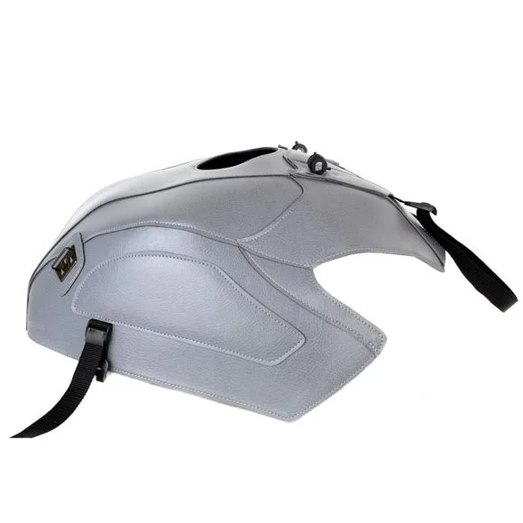 media.motoblouz1-152215