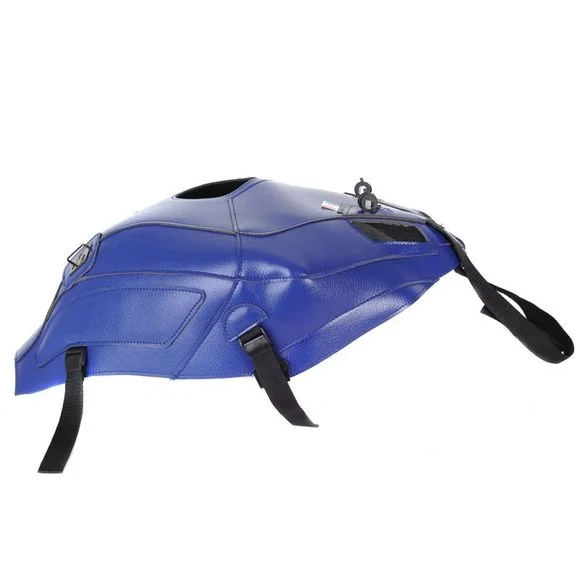 media.motoblouz1-152964