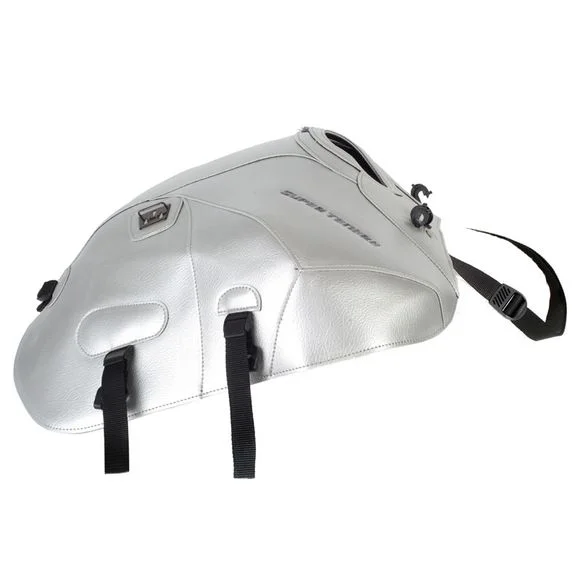 media.motoblouz1-153040