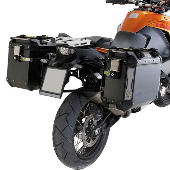 media.motoblouz1-155330