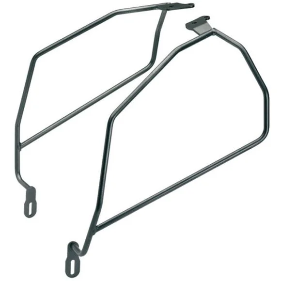 media.motoblouz1-155933