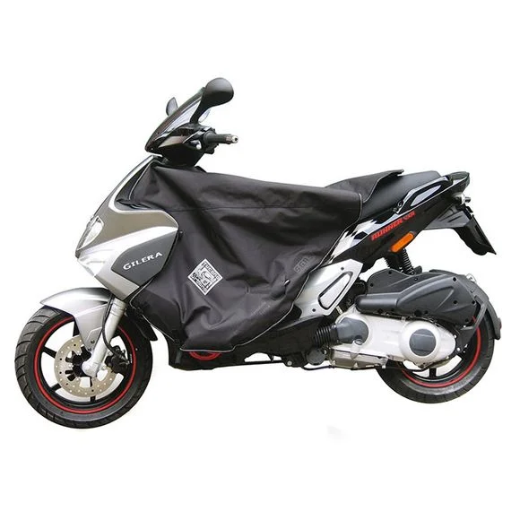 media.motoblouz1-160166