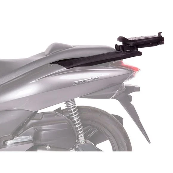 media.motoblouz1-163505