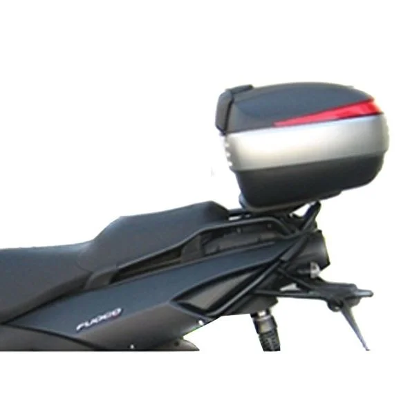 media.motoblouz1-163572