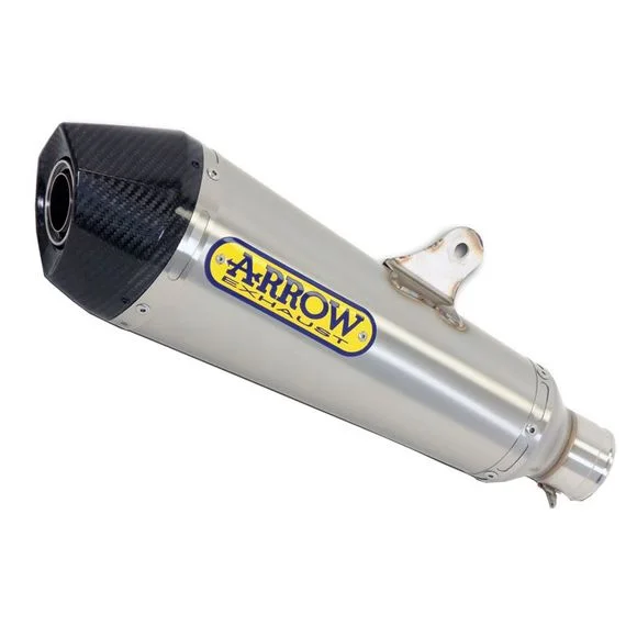 media.motoblouz1-172841