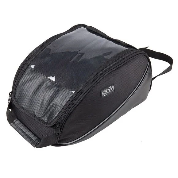 media.motoblouz1-175946