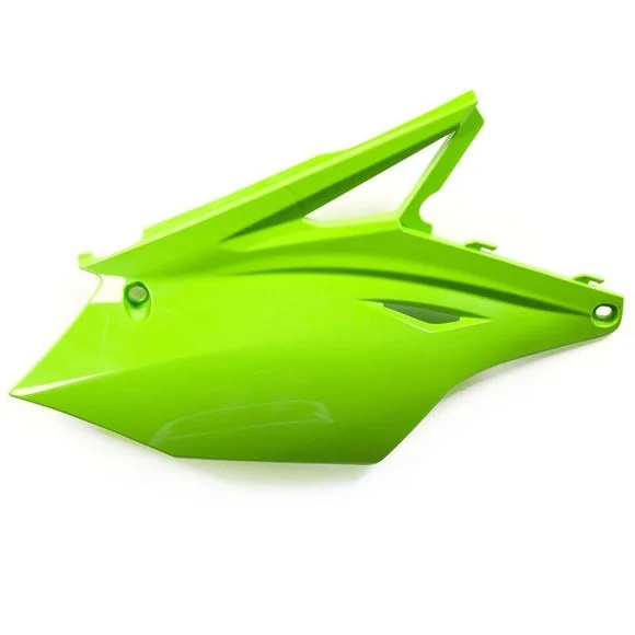 media.motoblouz1-182078