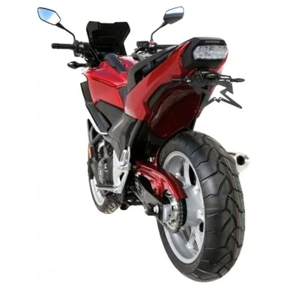media.motoblouz1-184052
