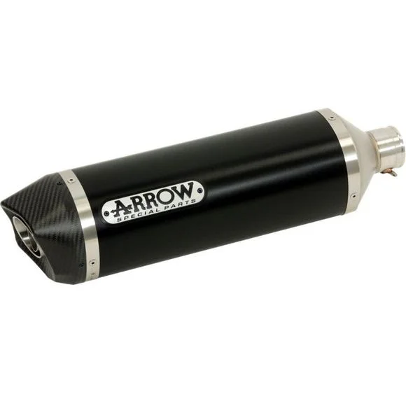 media.motoblouz1-186704