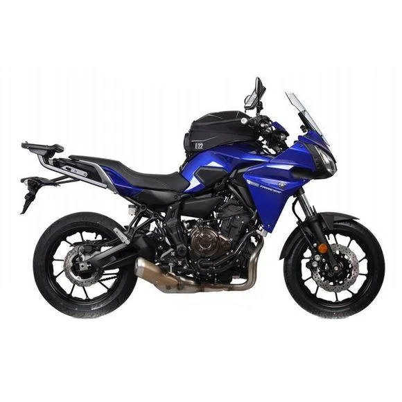 media.motoblouz1-211577