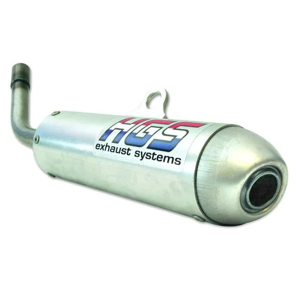 media.motoblouz1-212360