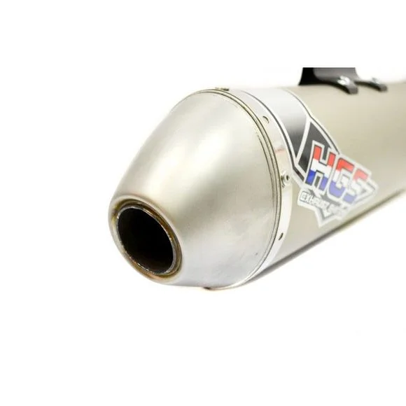 media.motoblouz1-214685