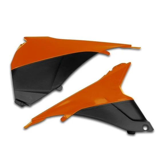 media.motoblouz1-220343