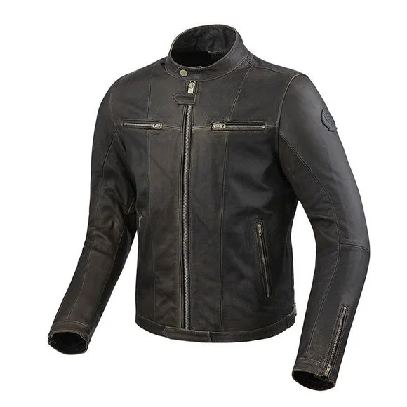 media.motoblouz1-224638