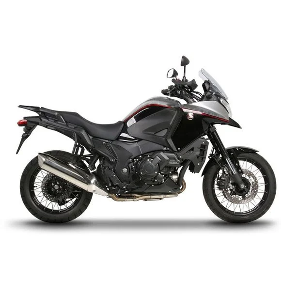 media.motoblouz1-224789