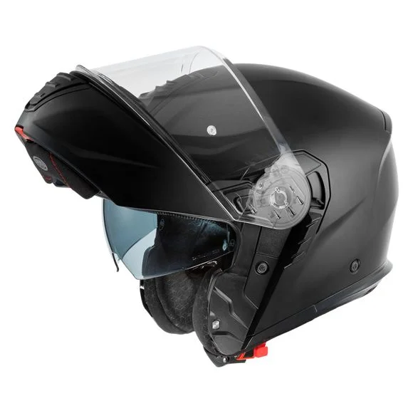 media.motoblouz1-228216