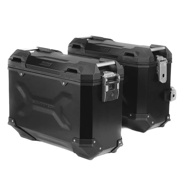 media.motoblouz1-228663