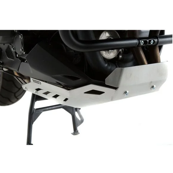 media.motoblouz1-230403