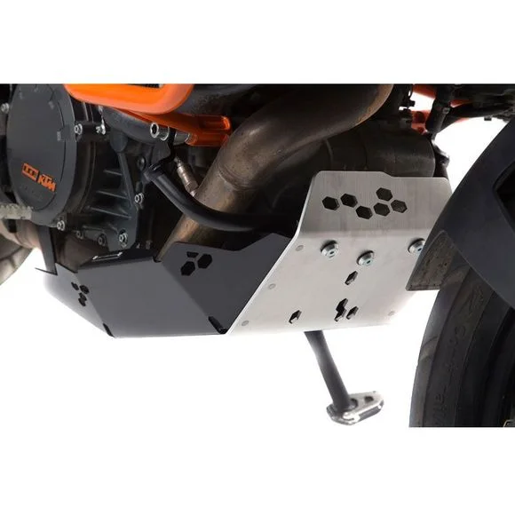 media.motoblouz1-230481