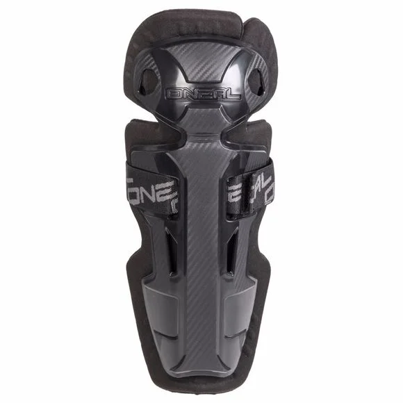 media.motoblouz1-230495