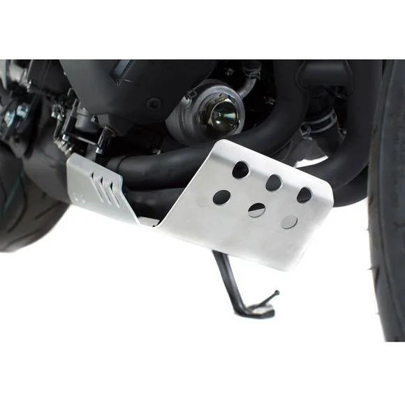 media.motoblouz1-230615