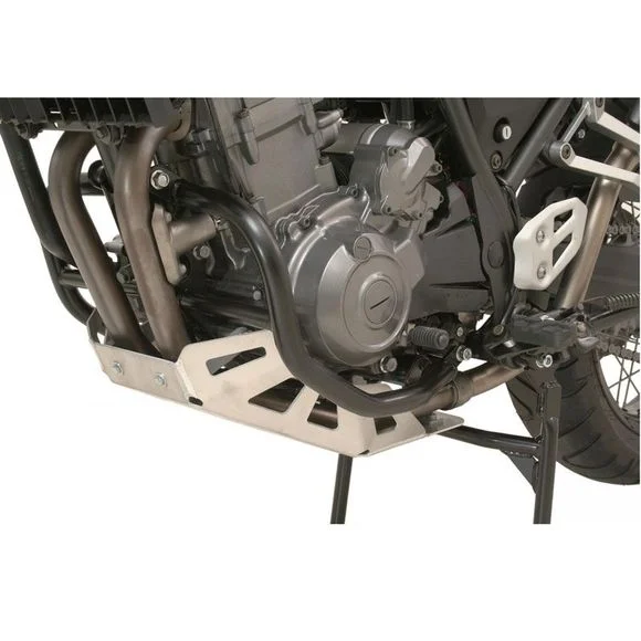 media.motoblouz1-230730
