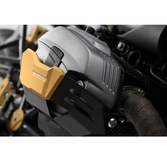 media.motoblouz1-230881