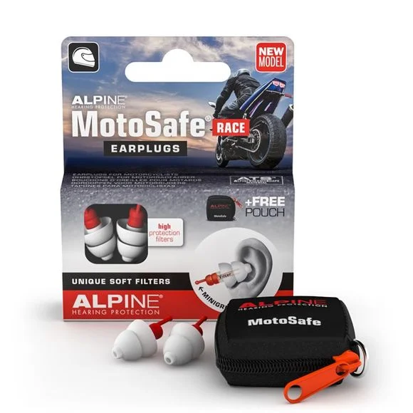 media.motoblouz1-230938