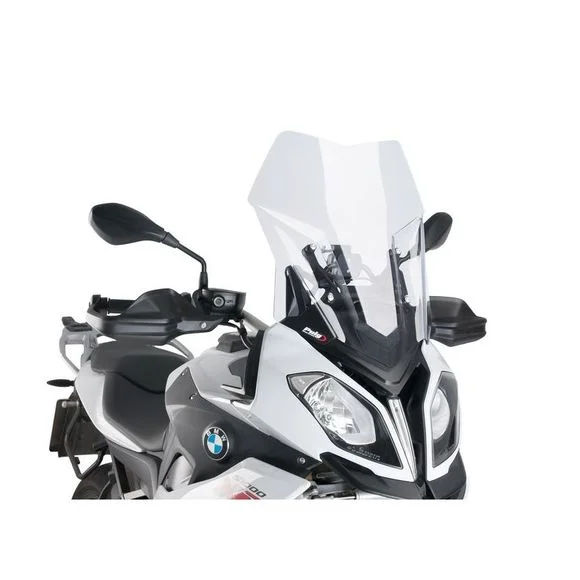 media.motoblouz1-232845