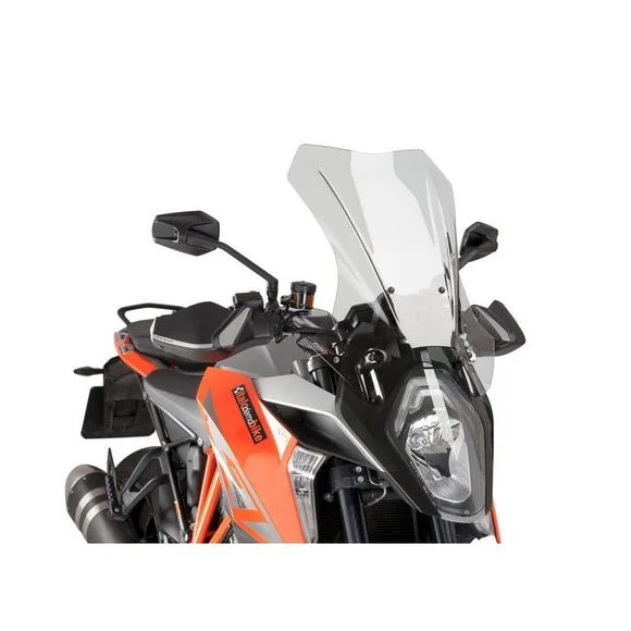 media.motoblouz1-233274