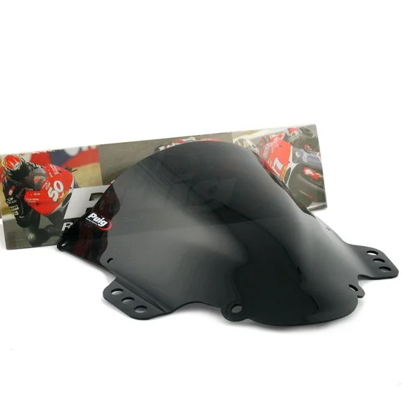 media.motoblouz1-234207