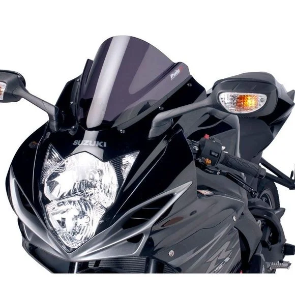 media.motoblouz1-234217
