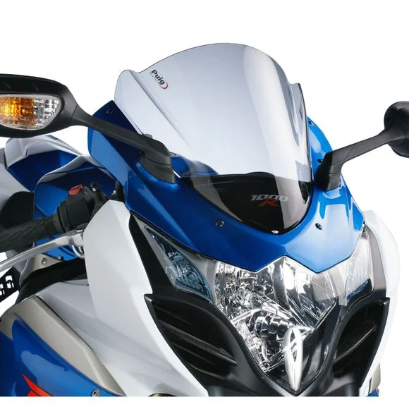 media.motoblouz1-234236