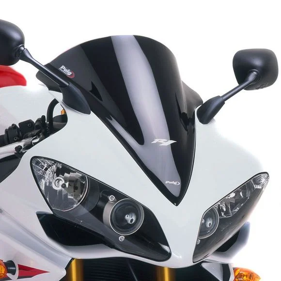 media.motoblouz1-234406