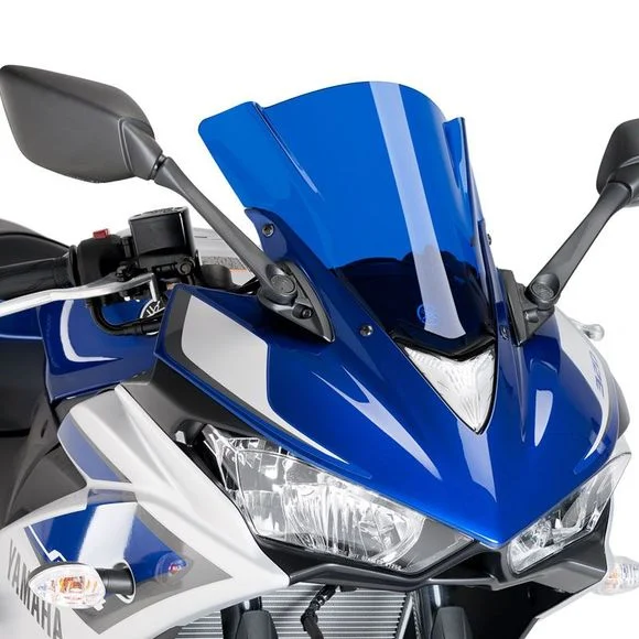 media.motoblouz1-234443