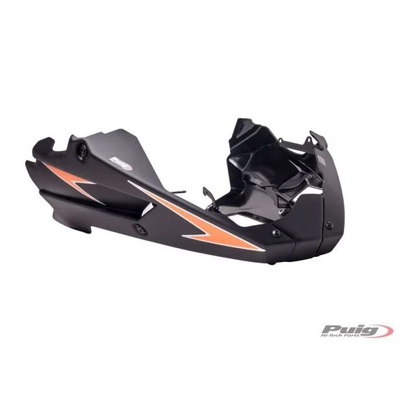 media.motoblouz1-235484