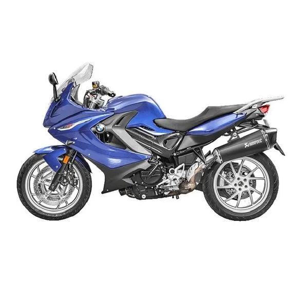 media.motoblouz1-238272