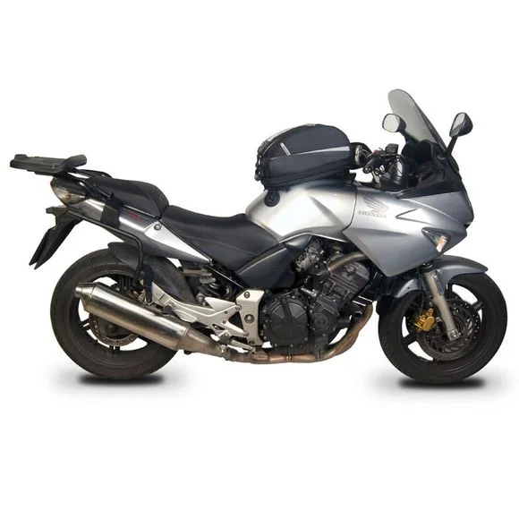 media.motoblouz1-240269