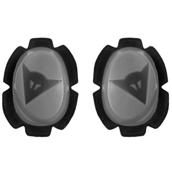 media.motoblouz1-241334