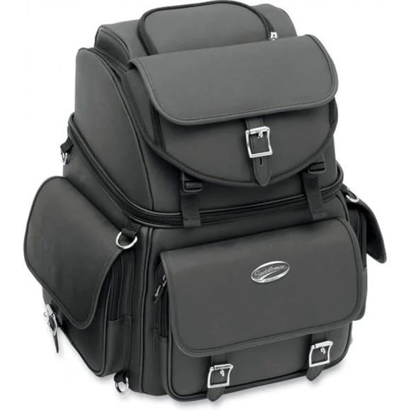 media.motoblouz1-256166