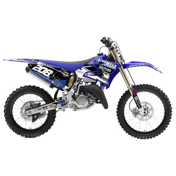 media.motoblouz1-257440