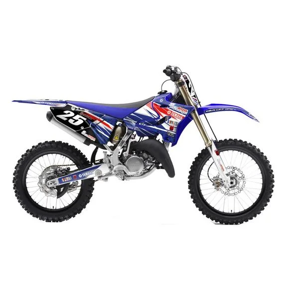 media.motoblouz1-257726