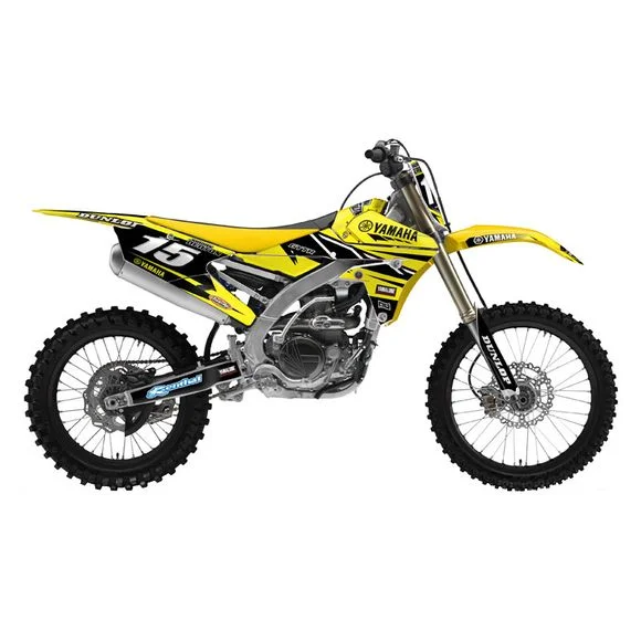 media.motoblouz1-257924