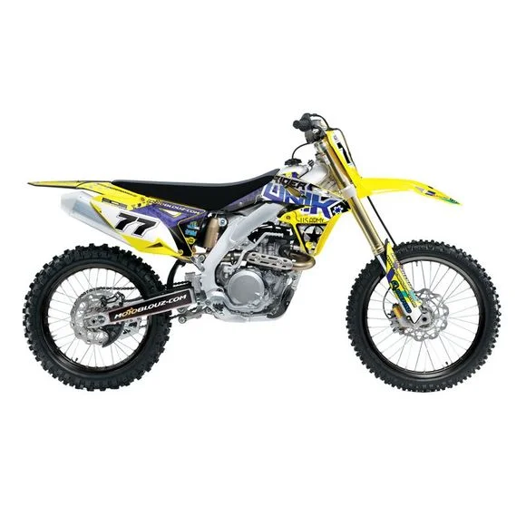 media.motoblouz1-258034